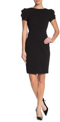 betsey johnson plus size dresses