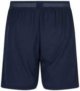 Thumbnail for your product : Nike 2018 FFF Vapor Match Away Shorts