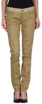 Thumbnail for your product : Barbara Bui Casual trouser