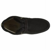 Thumbnail for your product : MICHAEL Michael Kors Women's Rory Wedge Bootie