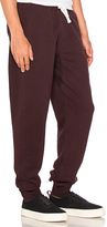 Thumbnail for your product : Saturdays NYC Ken Sweatpants