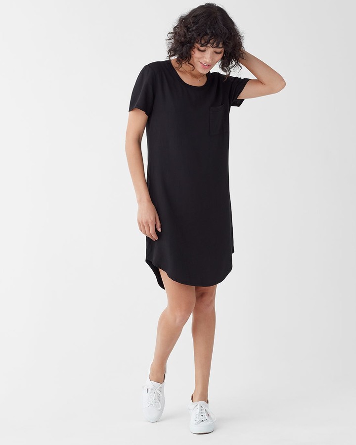 westside dresses for ladies