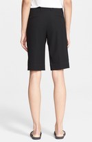 Thumbnail for your product : L'Agence Long Shorts