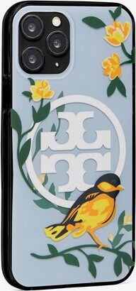 Tory Burch Perry Printed Phone Case - ShopStyle Tech Accessories