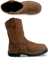 Thumbnail for your product : Wolverine Thinsulate Wellington Waterproof Boots