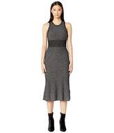 Thumbnail for your product : Jason Wu Wizard Knit Dress