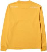Thumbnail for your product : Cav Empt HEX CE LONG SLEEVE T