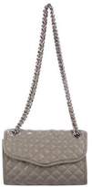 Thumbnail for your product : Rebecca Minkoff Leather Affair Bag