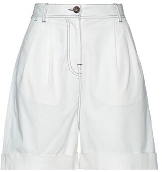 Brag-wette Shorts & Bermuda Shorts