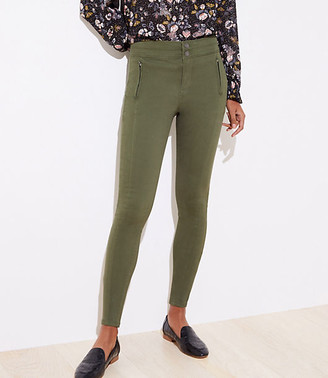 24 in pants size