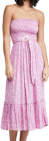 Thumbnail for your product : Cool Change Phoebe Dress Springs