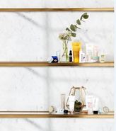 Thumbnail for your product : House of Fraser Skincare Sampling Kit