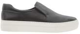 Thumbnail for your product : Athleta Attire Leather Sneaker by J/Slides ®