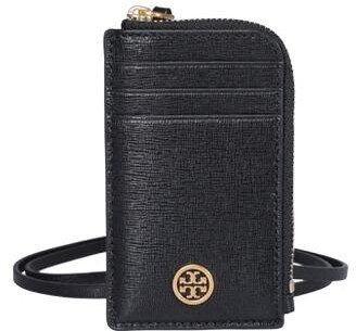tory burch lanyard sale