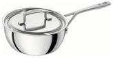 Thumbnail for your product : Zwilling J.A. Henckels Sensation 2-Quart Conic Saute Pan with Lid
