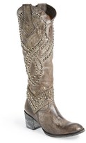 Thumbnail for your product : Old Gringo 'Belinda' Boot (Women)
