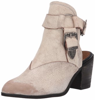 Sbicca Leather Women's Boots | Shop the 