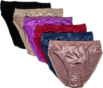 Nylon Panty, Shop The Largest Collection