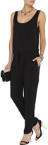 Thumbnail for your product : Kain Label Cala crepe jumpsuit
