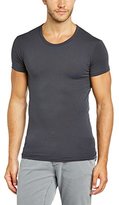 Thumbnail for your product : Emporio Armani Intimates Men's Eagle Stretch T-Shirt