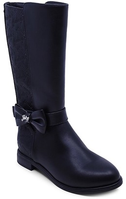 juicy couture boots girls