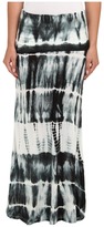Thumbnail for your product : Billabong Let Me Tell You Maxi Skirt