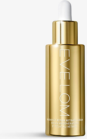 Eve Lom Radiance Repair Retinol Serum 30ml 30ml