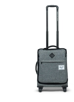 herschel carry on luggage canada