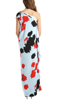 Thumbnail for your product : 3.1 Phillip Lim Gown in Vermillion
