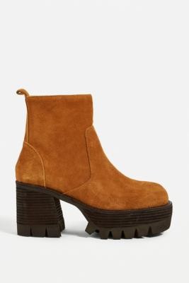 jeffrey campbell boots uk