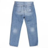 Thumbnail for your product : J Brand Boyfriend Jeans