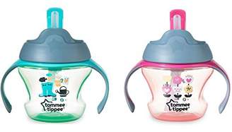 Tommee Tippee Easy Drink Cup