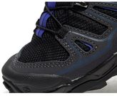 Thumbnail for your product : Salomon X Ultra 2 GTX Women's Walking Shoes