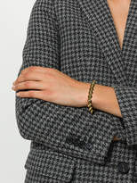 Thumbnail for your product : Eddie Borgo cone bead bracelet