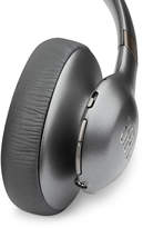 Thumbnail for your product : Jbl Everest Elite 750NC Over-Ear Wireless Headphones