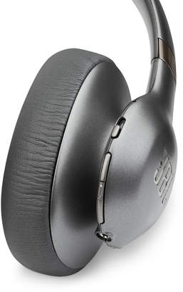 Jbl Everest Elite 750NC Over-Ear Wireless Headphones