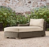 Thumbnail for your product : Restoration Hardware Provence Classic Left-Arm Chaise