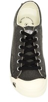 Thumbnail for your product : Keen Coronado Sneaker