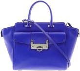 Thumbnail for your product : Milly Bryant Tote