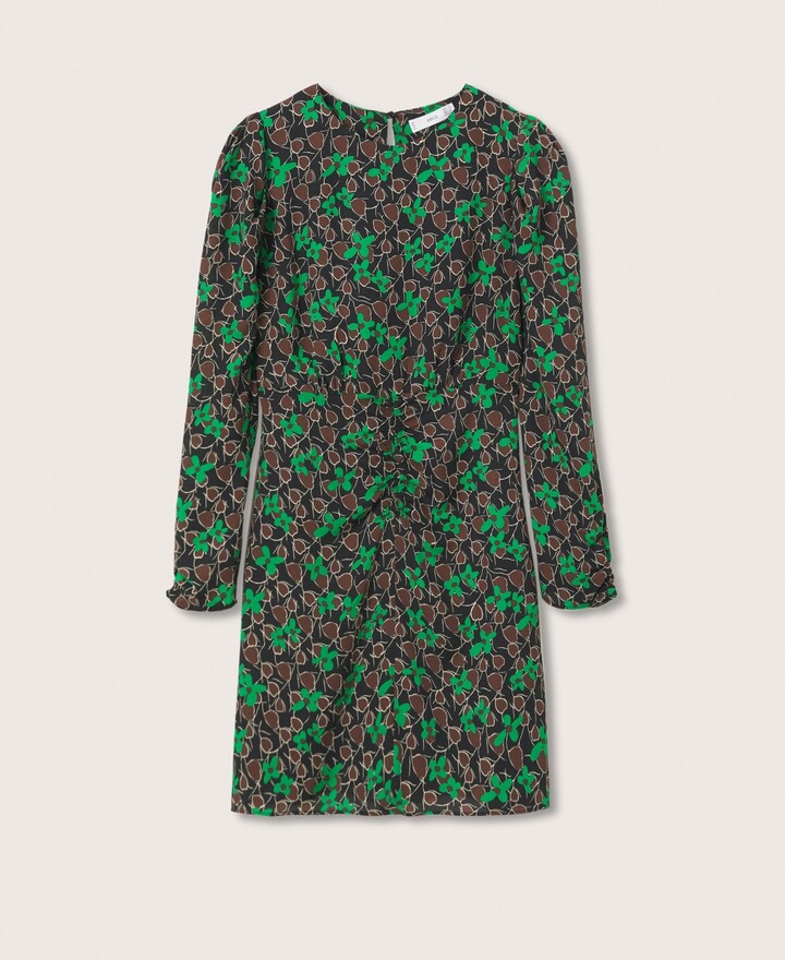 100 品質 Viento A Lm Ref Mango ワンピース バルセロナ発mango 流れるようなストライプドレス ワンピース オールインワン Www Multinationalpr Com 100 品質 Viento A Lm Ref Mango ワンピース バルセロナ発mango 流れるようなストライプドレス ワンピース オールインワン Www Multinationalpr Com