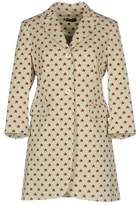 Thumbnail for your product : OLLA PARÈG Coat