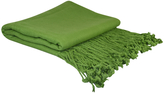 Thumbnail for your product : Bamboo Velvet Throw