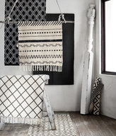 Thumbnail for your product : H&M Jacquard-weave Rug - Taupe/natural white