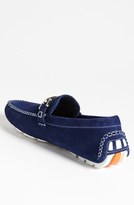 Thumbnail for your product : Donald J Pliner 'Veeda' Driving Shoe