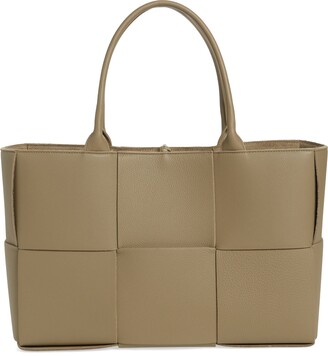 Gold Handbags, Shop The Largest Collection