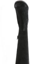 Thumbnail for your product : Free People Coast to Coast OTK Boot (Women's)