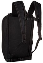 fjällräven high coast 20