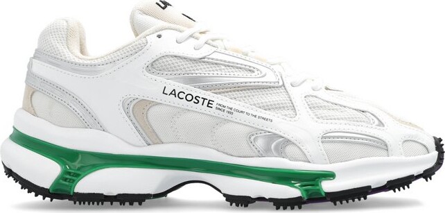Lacoste L003 2K24 Sneakers