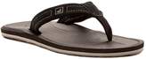 Thumbnail for your product : Sperry Sharktooth Flip Flop