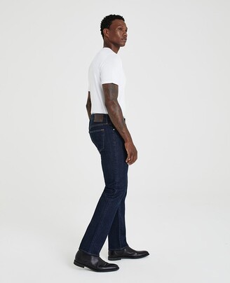 AG Jeans Men's Jeans | Shop The Largest Collection | ShopStyle